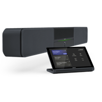 Crestron Flex