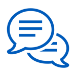 Pre-implementation Communication