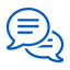 Talk To Solutionz