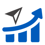 Comprehensive Onboarding