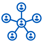 Customer Success - Inbound Material