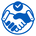 Customer Success - User Experience