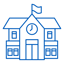 Education Compliance