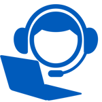 Remote Monitoring & Management: