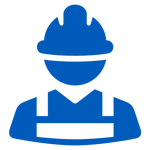 Onsite Technician Staffing: 