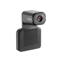 Vaddio Cameras