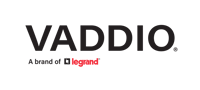 Vaddio