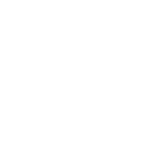 Video Conferencing White Icon (1)