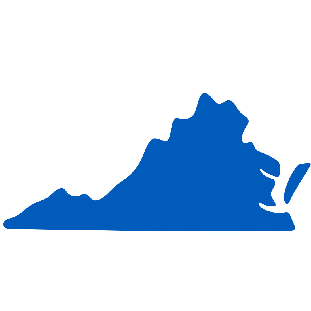 Virginia