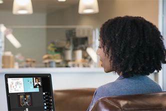 polycom-websuite.jpg
