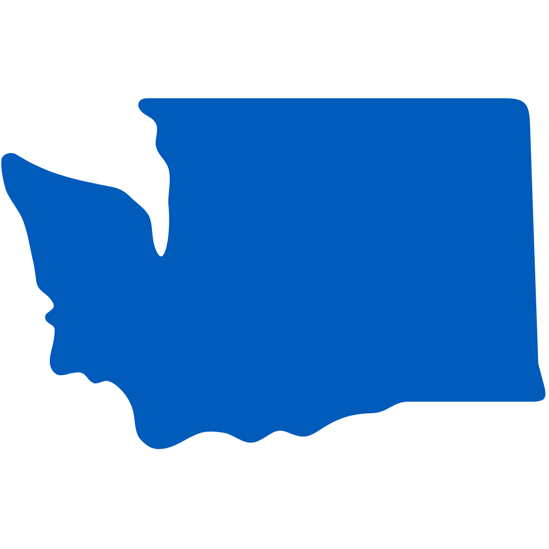 Washington