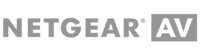 NETGEAR AV Gray Logo 2025  (1)