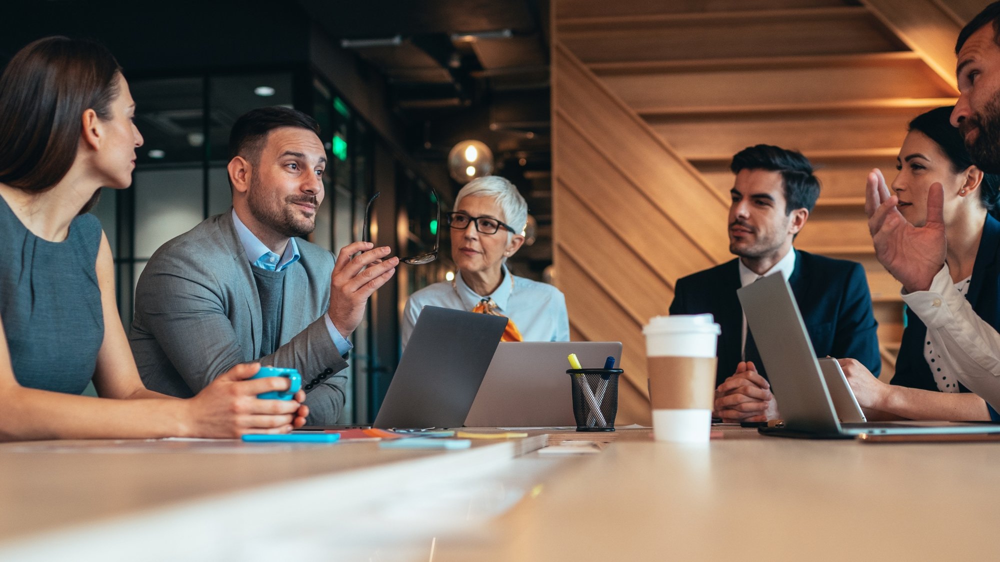 Compliance data protection PCI SOC2 ISO 27001 NIST CMMC