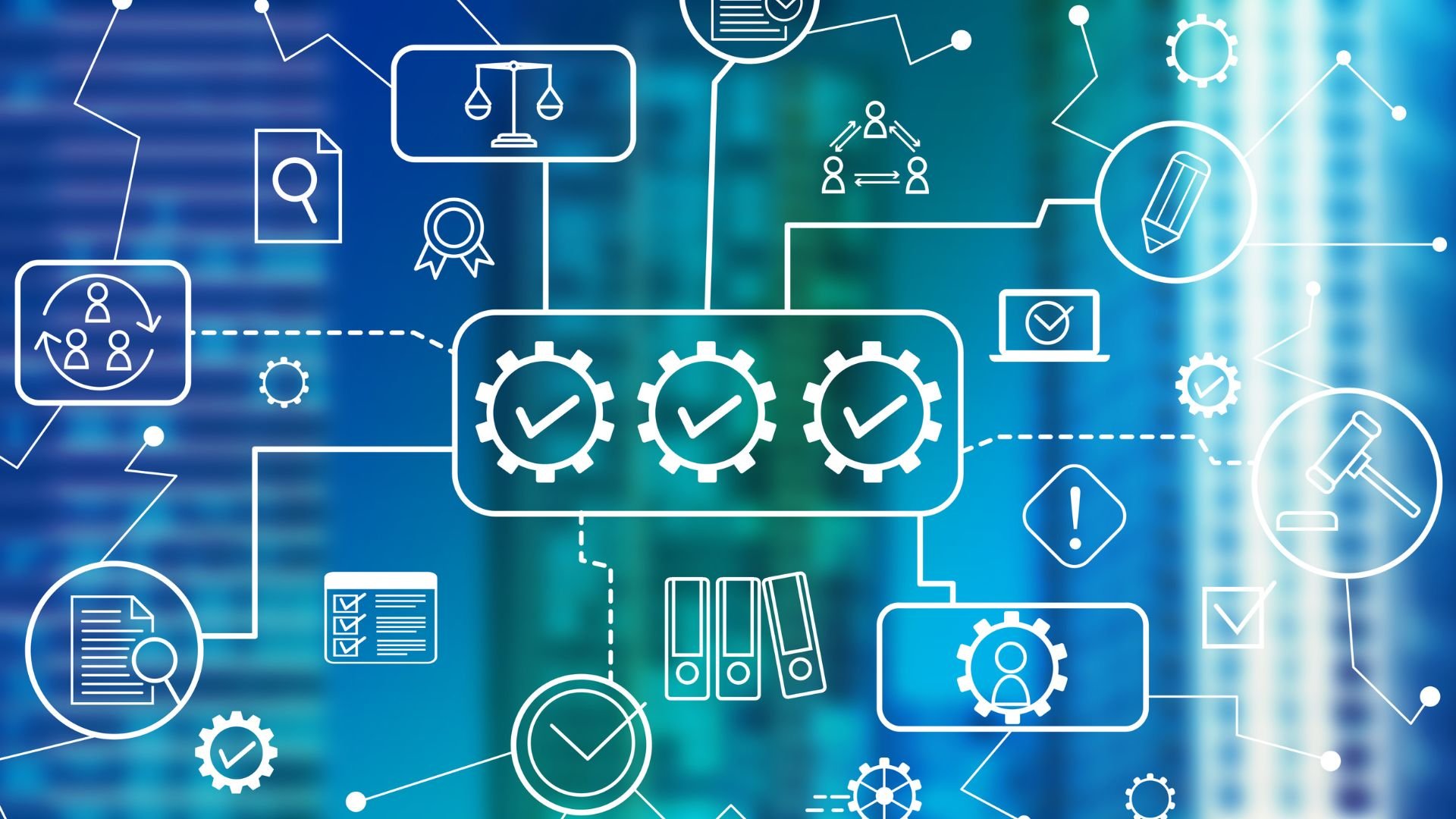 Cybersecurity compliance NERC NYDFS FISMA FINRA HIPAA HITRUST-1