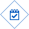 free-consultation-icon