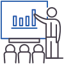 Information compliance definition IT Audit Data security  