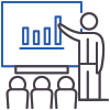 Compliance Icon 1