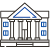 Information security  Software cyber standards Compliance framework 