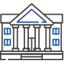 Information security  Software cyber standards Compliance framework 