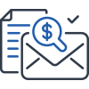 Online Security checklist Network Cybersecurity  Benefit Of Network Protection 