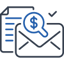 Online Security checklist Network Cybersecurity  Benefit Of Network Protection 