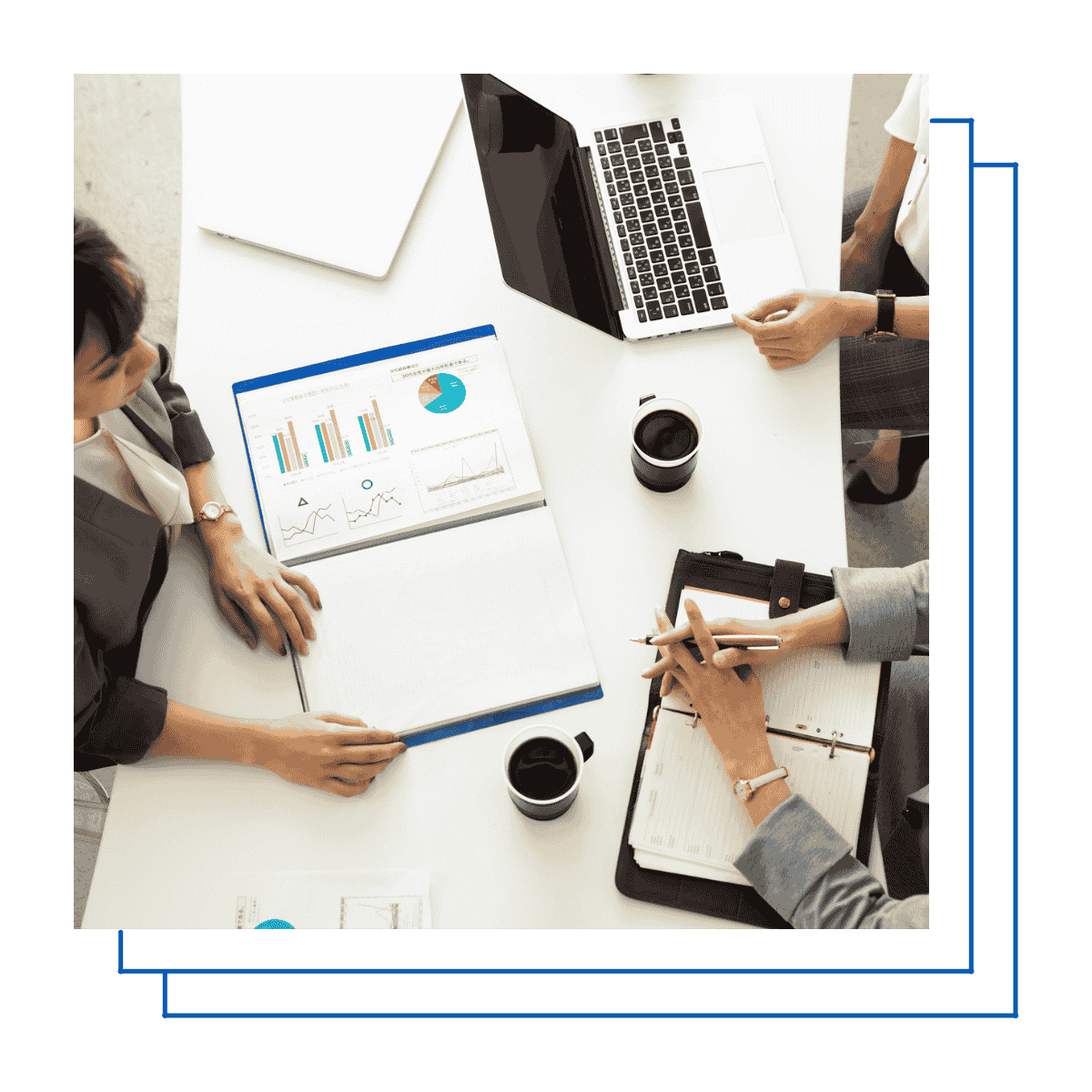 Data Center Planning build and operational support services HAC hot aisle containment pre term fiber MTP fiber MPO fiber