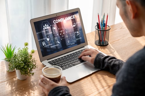 bigstock-Compliance-System-For-Modish-O-477966393