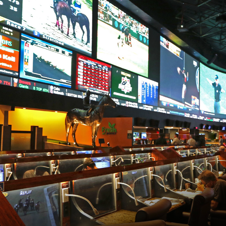 crestron_amenities_public_spaces-1