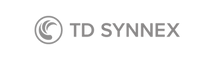 TD Synnex