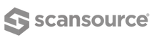 Scansource