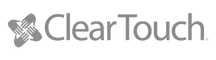 ClearTouch