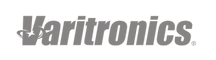 Varitronics
