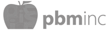 PBMInc