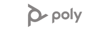 Poly