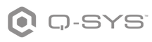 QSYS