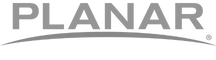Planar