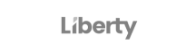 Libery