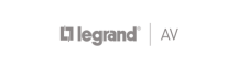 LegrandAV