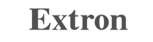 Extron