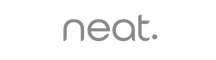 Logos for Website (5)