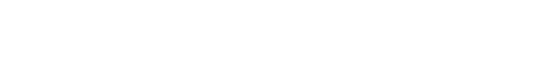 White Solutionz Legrand Logo (2)-png-1