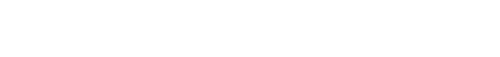White Solutionz ViewSonic Logo