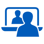 Engagement and Productivity