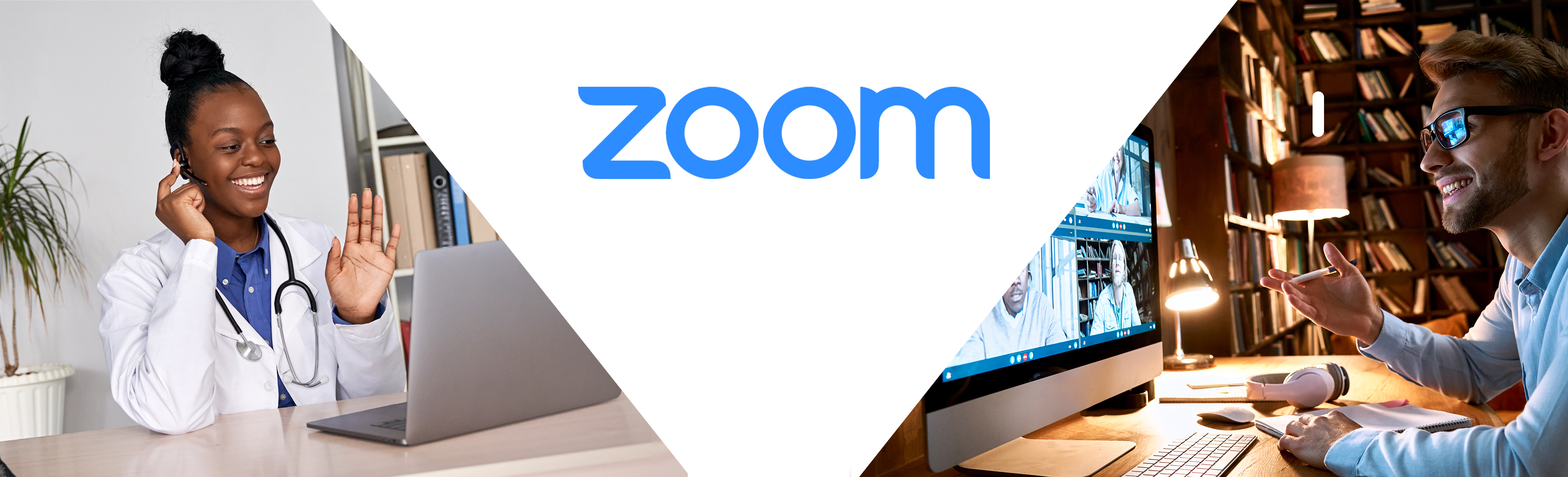 Zoom Header Home-Jun-15-2022-07-57-00-18-PM