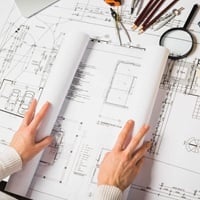 2026-01-19-engineering