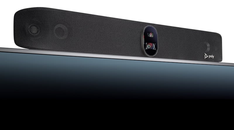 amzn_studio_X70_carousel_images_3_M1655674