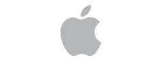apple3