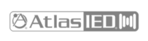 atlas IED