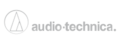 audio technica2