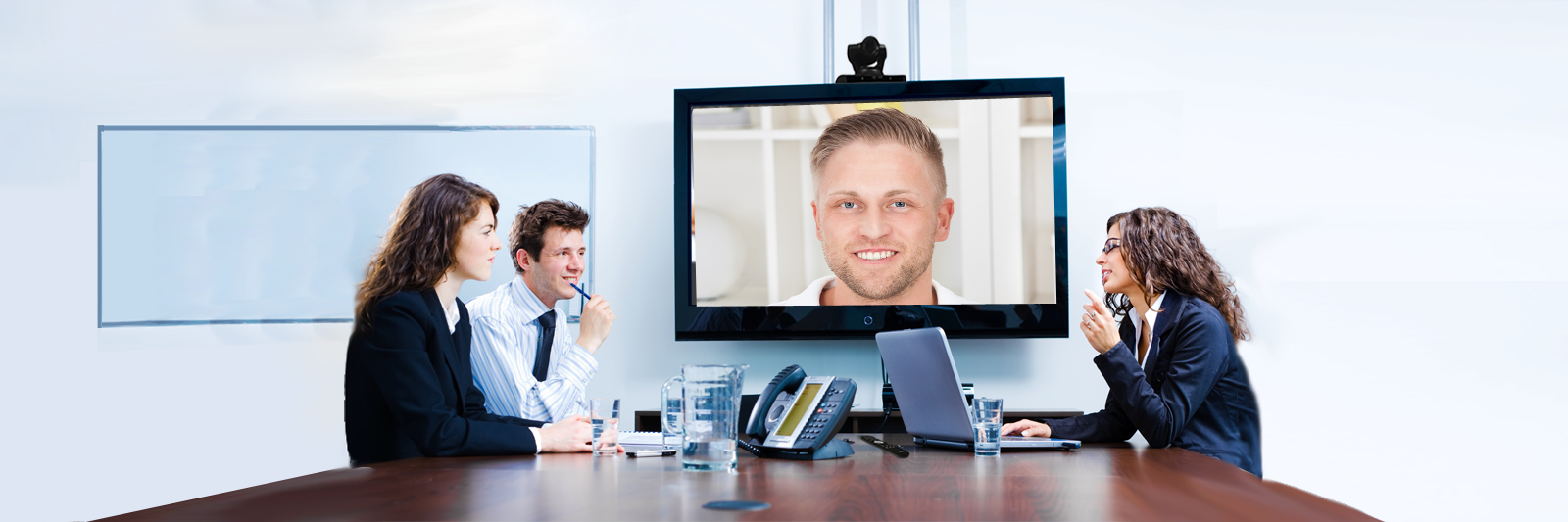avaya-xt-conferencing.jpg